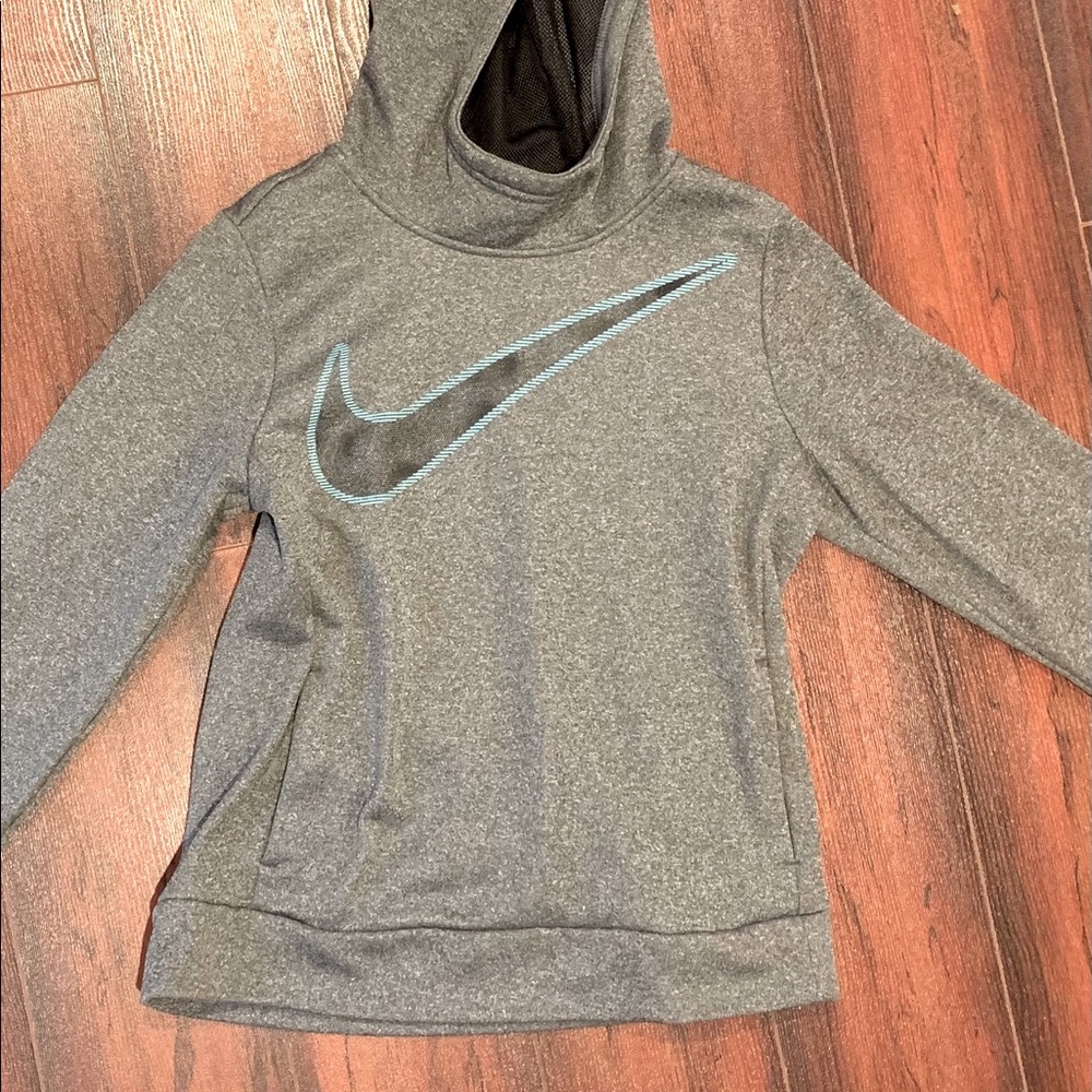 (youth) Niki hoodie